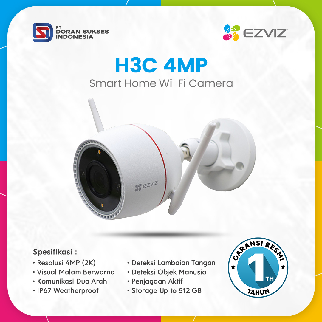 ezviz-internet-camera-h3c-4mp